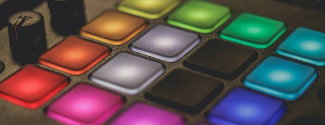 Ateliers d’éveil musical