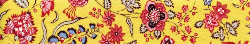 Cycle danse et mudras