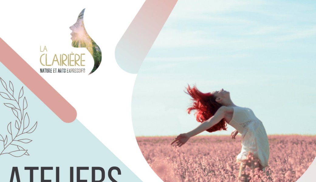 Ateliers danse libre sallertaine fin 2026