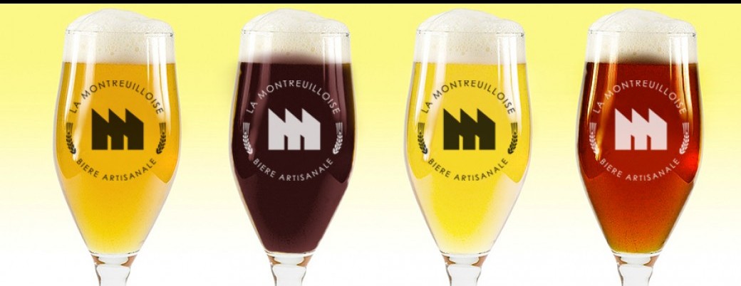 Ateliers de brassage de bière Ateliers de brassage de bière