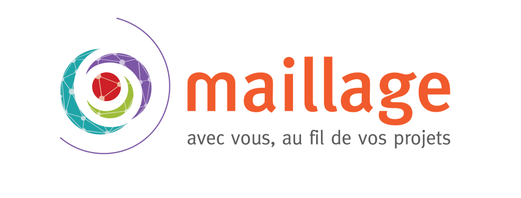Ateliers de co-développement Egalité