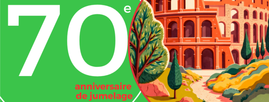 Ateliers de conversation et club de lecture en italien 