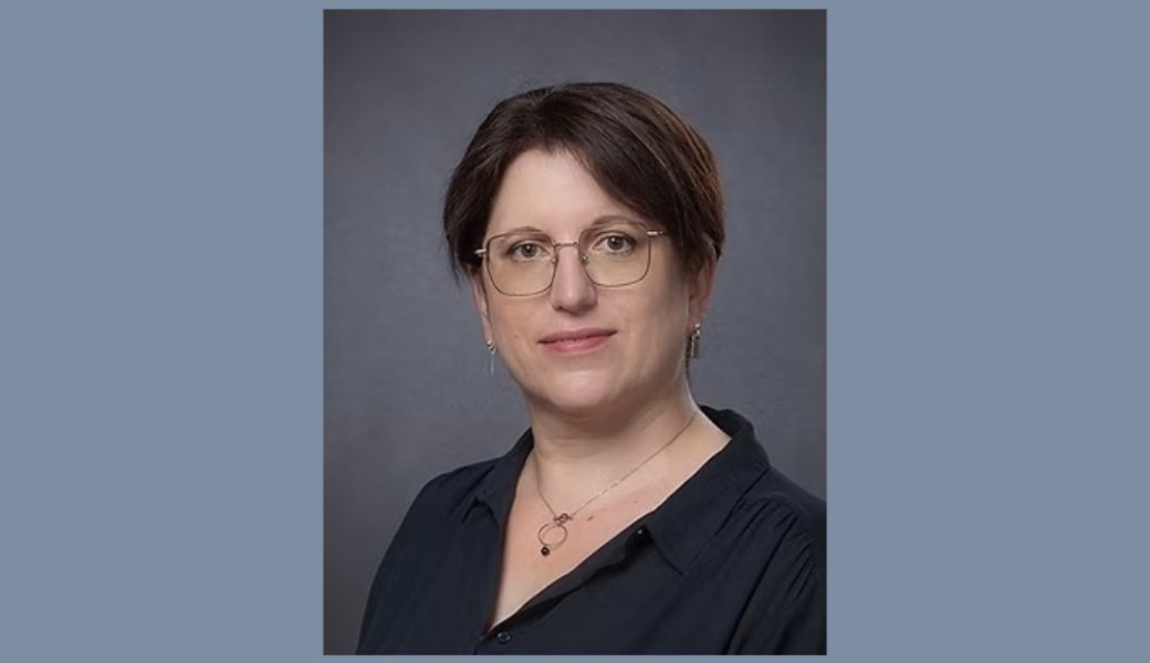 Ateliers de Couture Créative avec Élodie