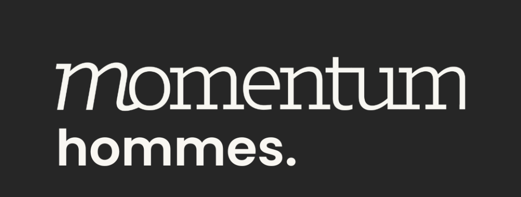 Ateliers de la conférence des hommes