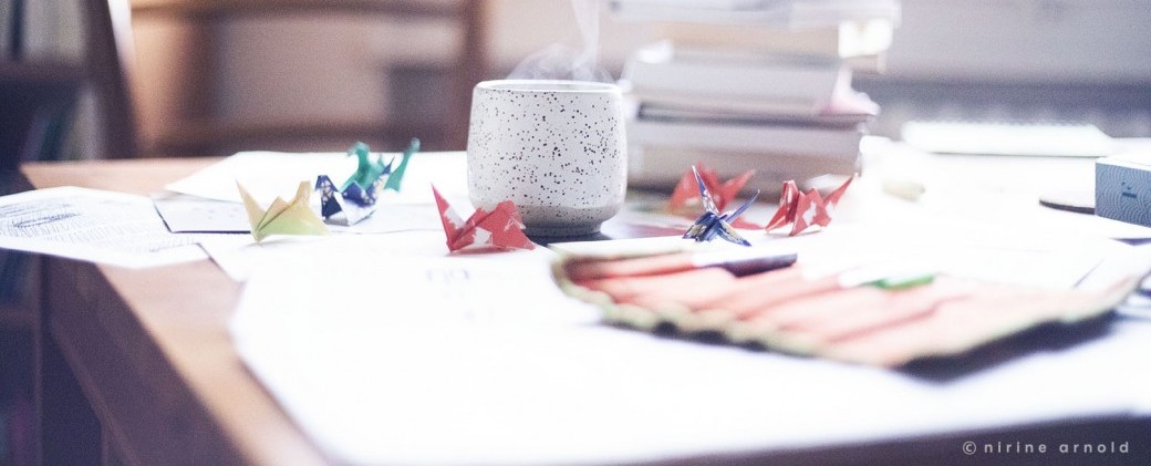 Ateliers d'écriture "Amitié 2" Ateliers d'écriture "Amitié 2"