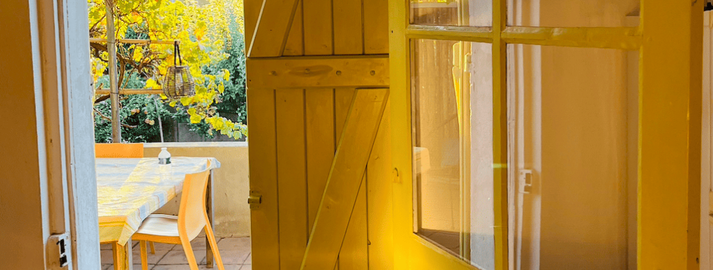 Ateliers d'été à Pornic