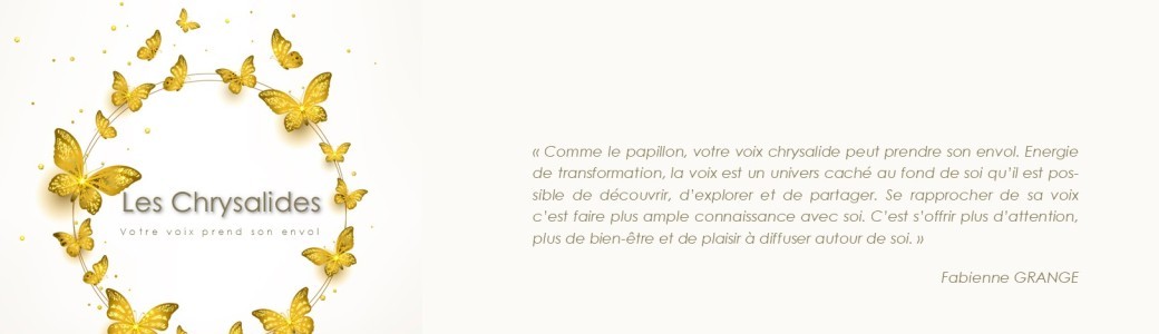 Ateliers d'éveil musical 3 ans - 5 ans