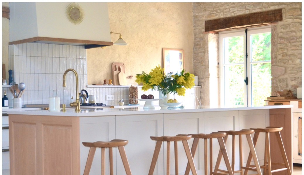 Ateliers du 22 mars 2026