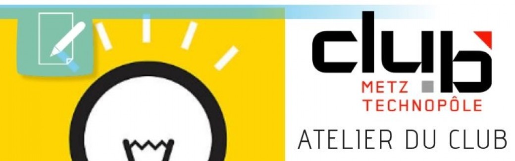 Ateliers du Club 