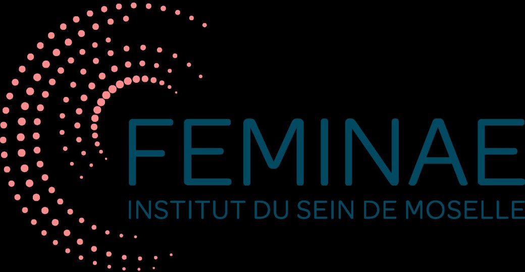 Ateliers du mois de Mai