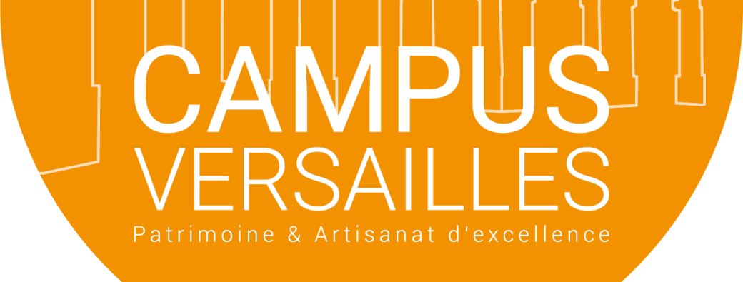 Ateliers Ebénisterie Cycle 1 - session mars/avril