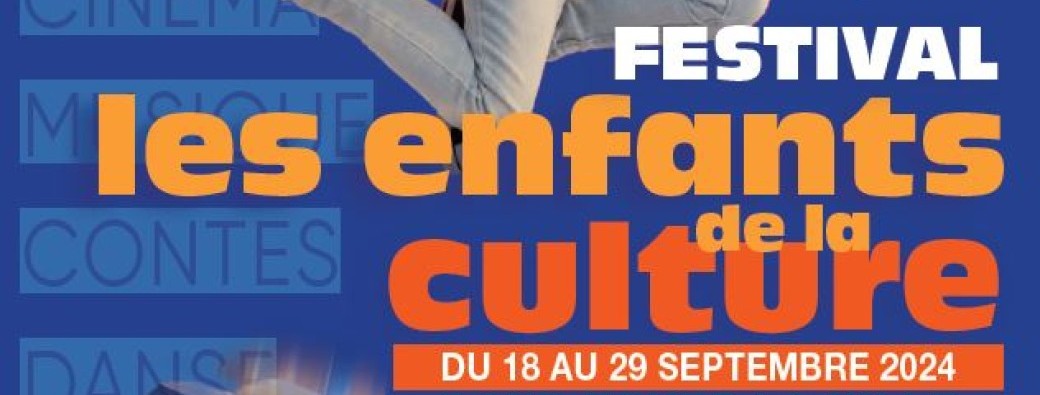 Ateliers en anglais