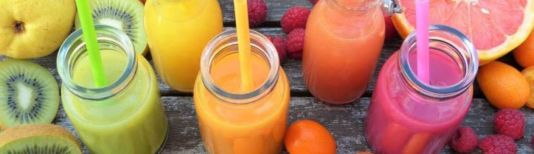 Ateliers Enfants Découverte Supers pouvoirs Ateliers Enfants Découverte Supers pouvoirs