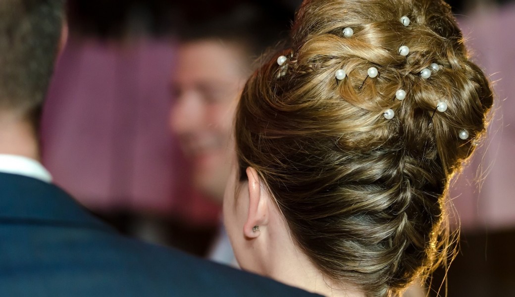 Ateliers et tutoriels avec Coiffure Plus