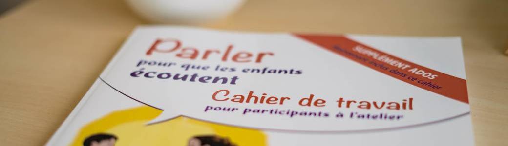 Ateliers Faber & Mazlish