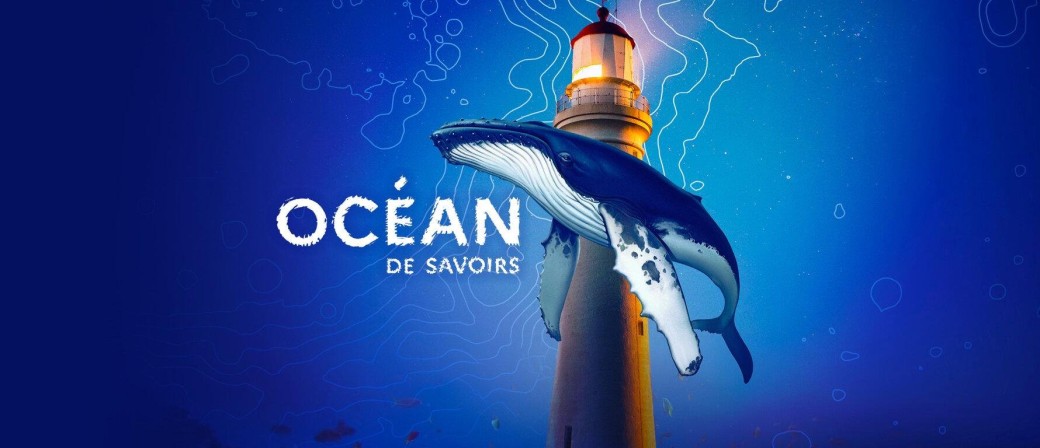 [Ateliers] Fête de la Science "une plongée dans la science !"