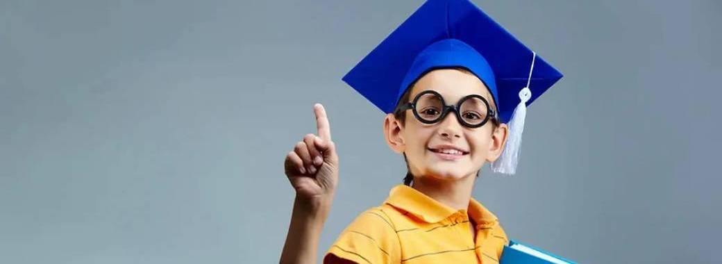 Ateliers futurs parents (23/11 - 18/01)