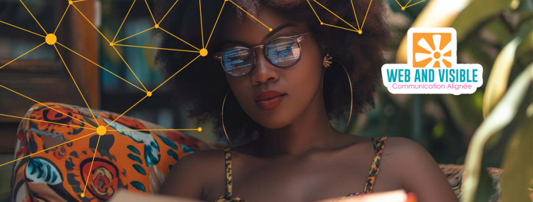 Ateliers IA pour écrivains en Martinique