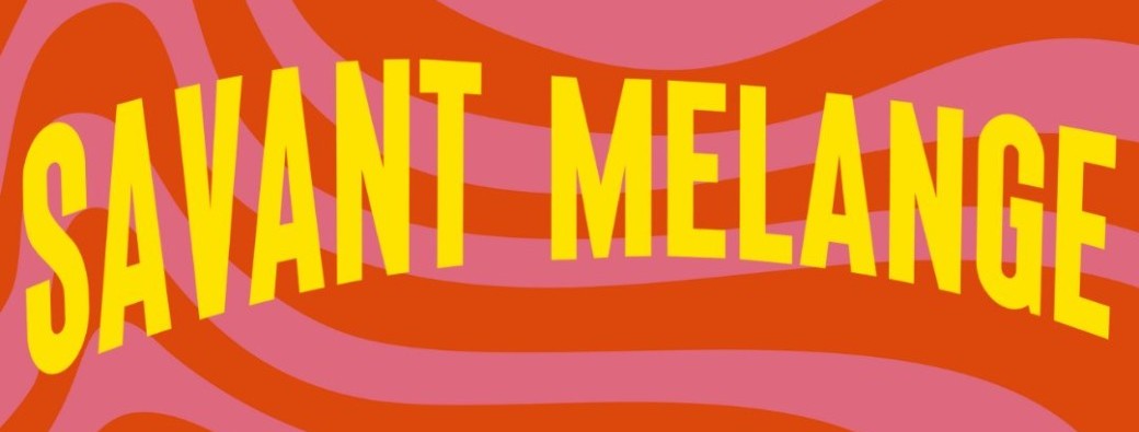 Ateliers Improvisation - Savant Mélange - 2026/2027