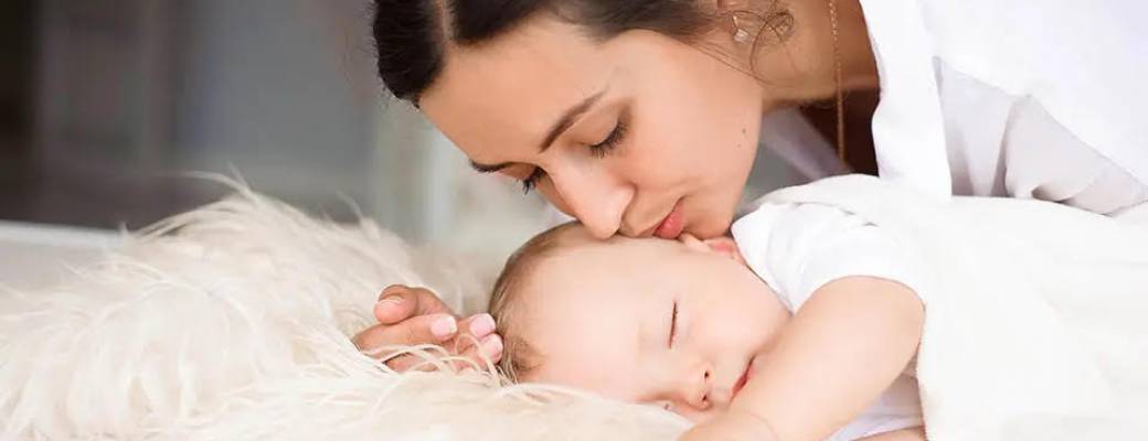 Ateliers jeunes et futurs parents (30 nov, 7, 14, 21 décembre)