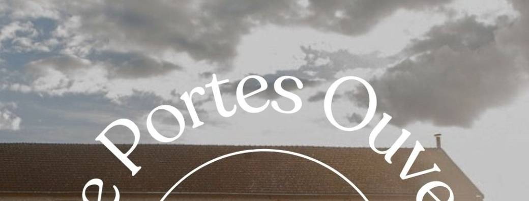 Ateliers - Journée Portes Ouvertes Divali