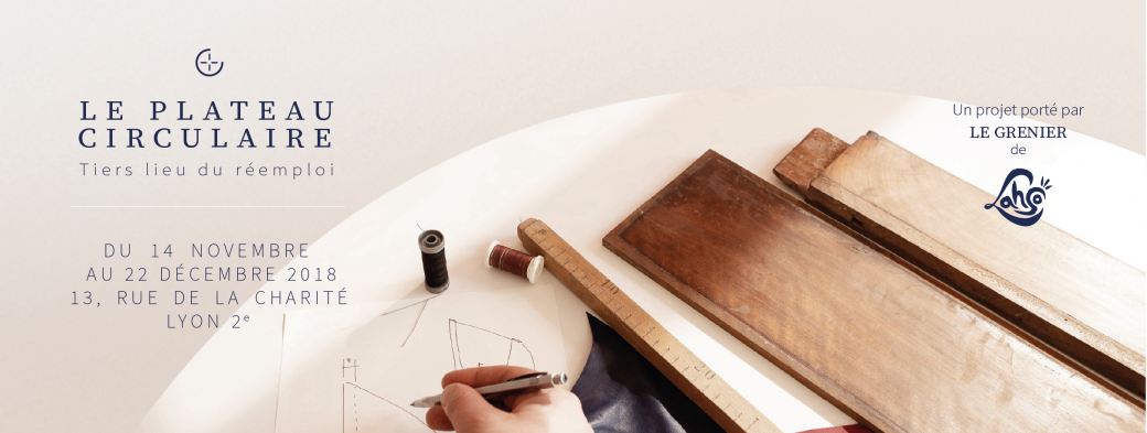 ATELIERS | Lutherie sauvage : fabriquez votre instrument de musique !