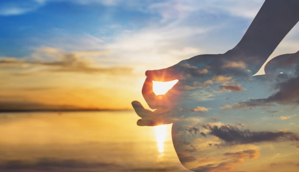 Ateliers Méditation 