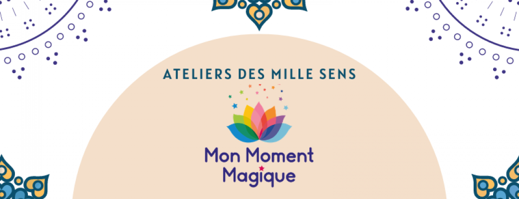 Ateliers MMM connectés