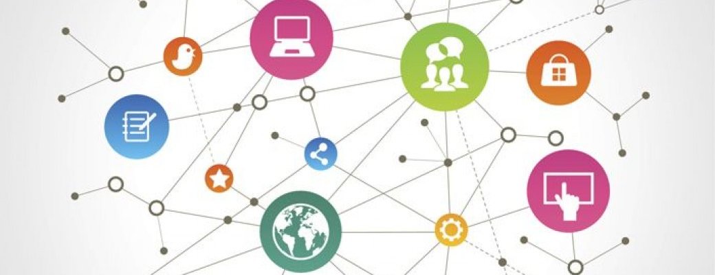 Ateliers numériques BGE/Cowork'In