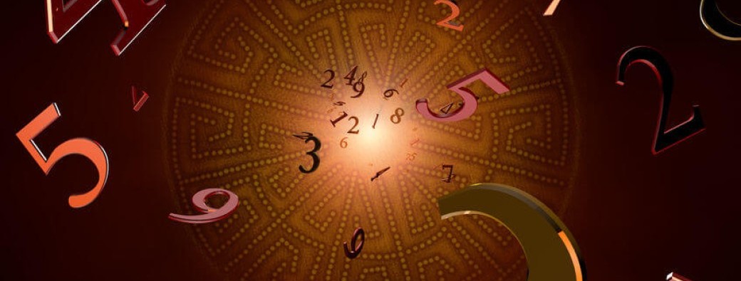 ATELIERS NUMEROLOGIE