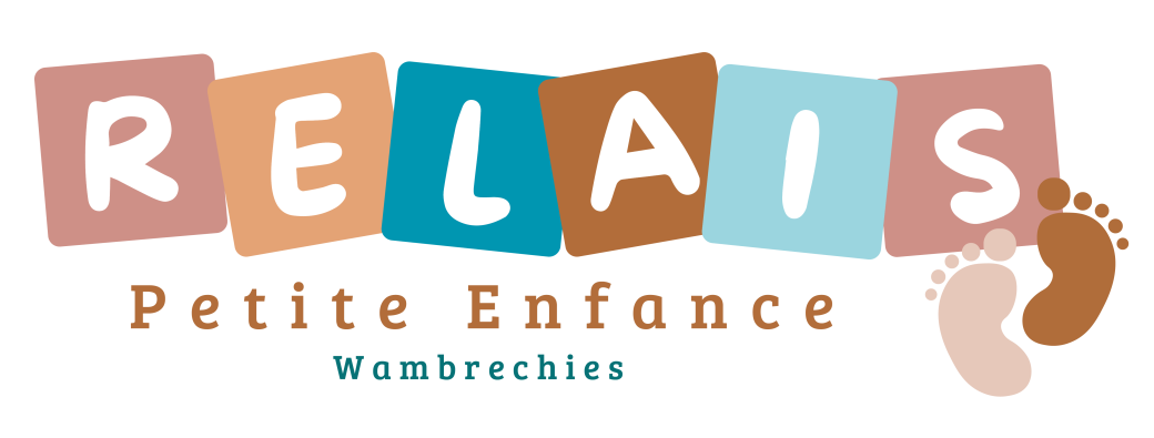 Ateliers Parents-enfants 0-3 ans