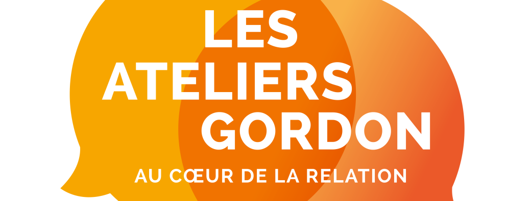 2 jours d'Ateliers parents - Mieux communiquer en famille, ça s'apprend !