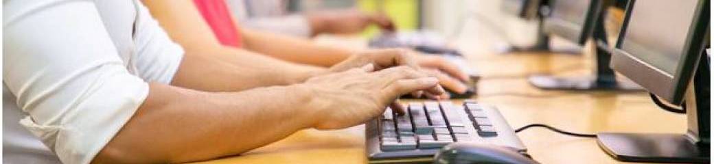 Ateliers pass numériques Manche