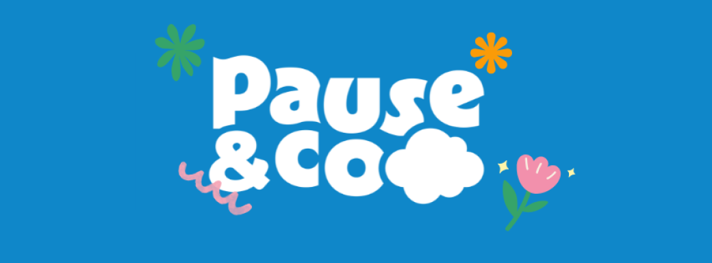 Ateliers Pause & Co