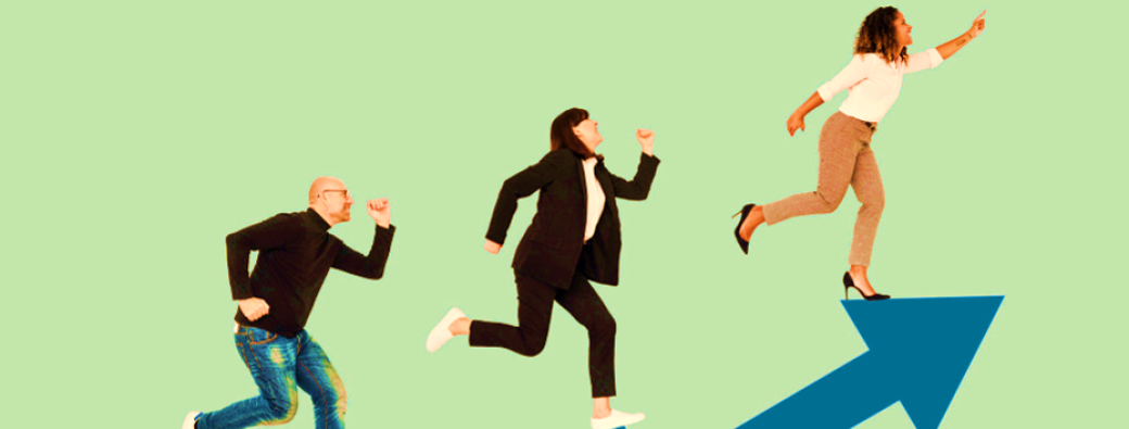 Ateliers pour développer sa Micro - PONTCHARRA - Découverte