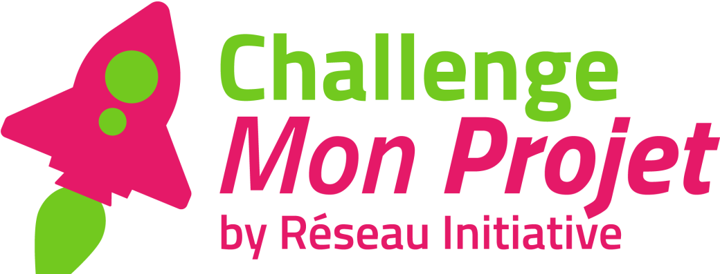 Prépares à toi à Challenger ton projet (ateliers préparatoires)