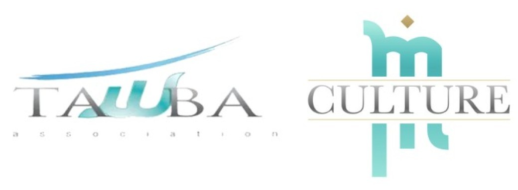 Les Ateliers de Ramadan: (10 à 14 ans)