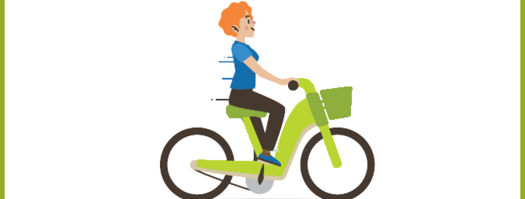 Ateliers Remise en selle