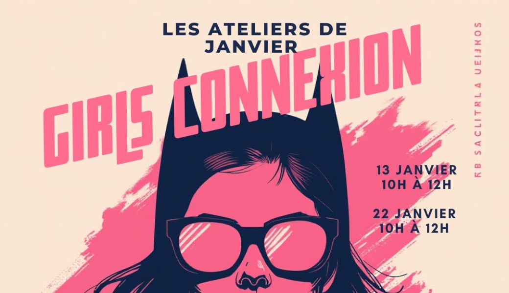 Ateliers réseaux sociaux 