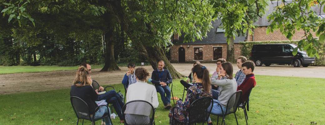 Ateliers samedi 04/09