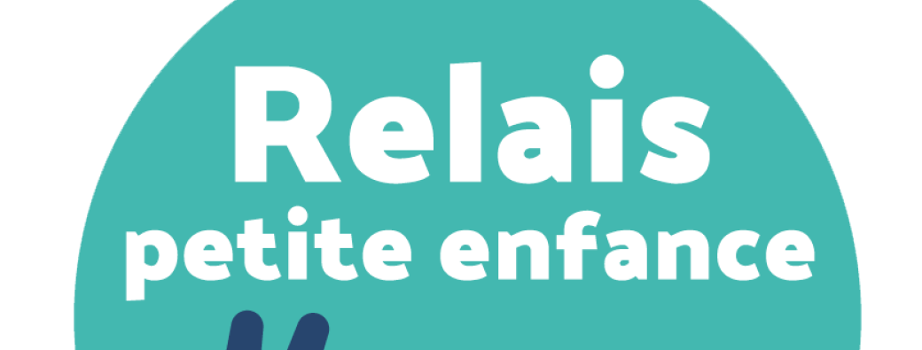 Ateliers Sensoriels Enfants RPE C4 CHARLY SUR MARNE - Trimestre Automne