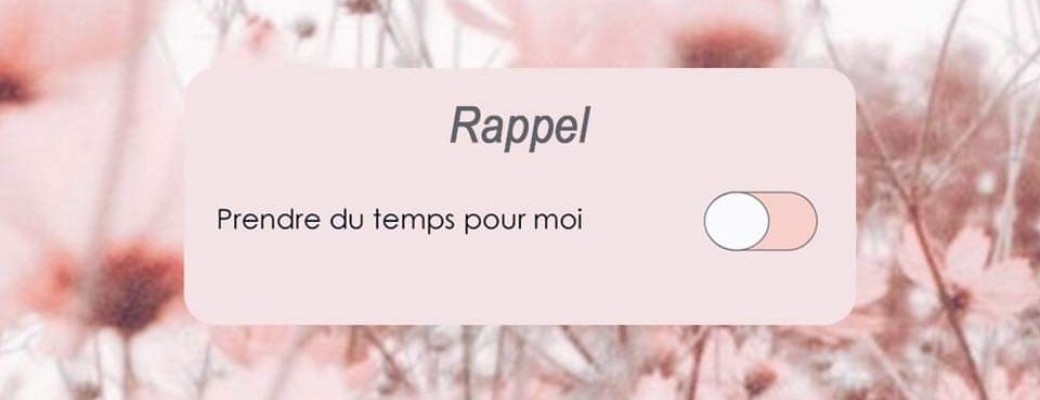 Ateliers sophrologie Décembre