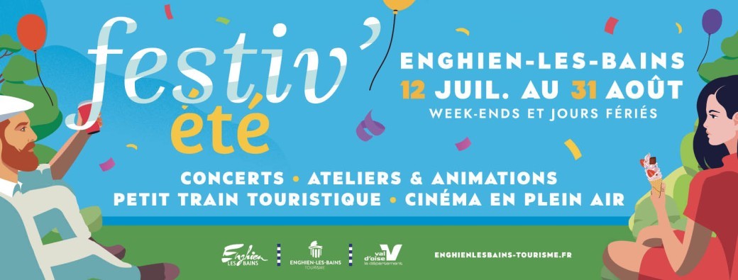 Ateliers sportifs