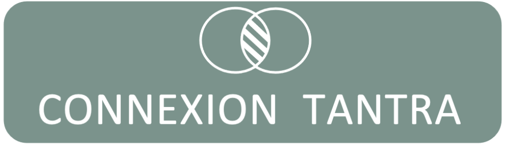 Ateliers et Cycle Tantra à Valence