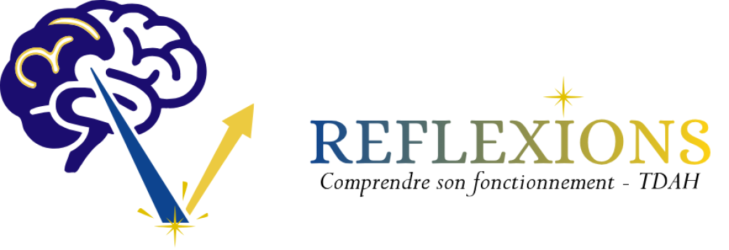 Ateliers TDAH - Réflexions
