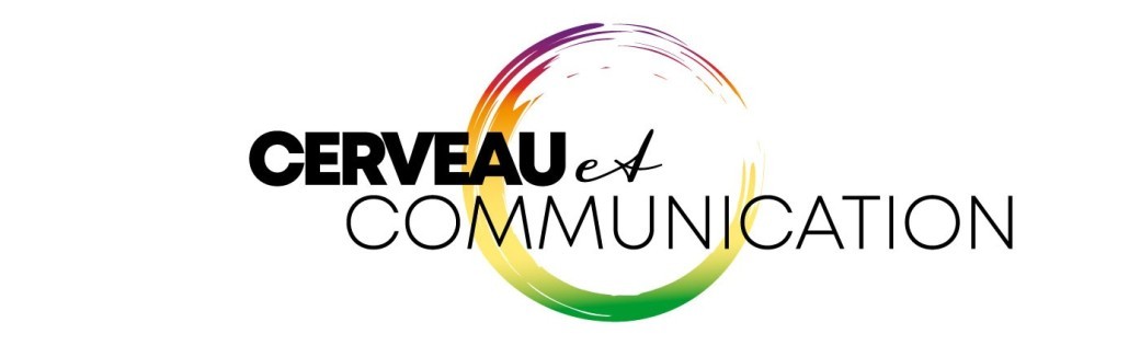 Ateliers thématiques Cerveau et Communication