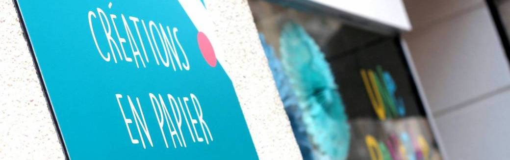 Ateliers Typographies avec Eyvie