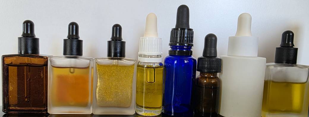 Les Packs Ateliers-vidéo