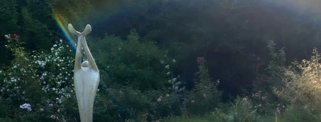 Ateliers yoga, yoga nidra et harmonisation corporelle
