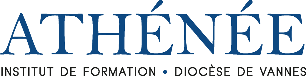 Athénée 2025-2026